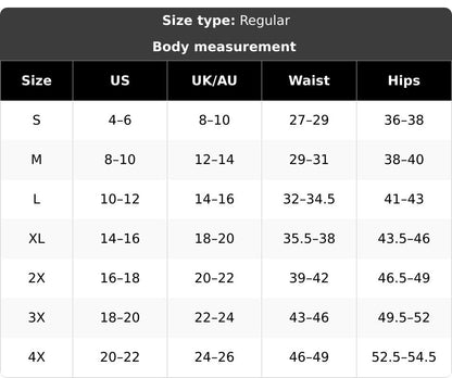 Waistband Workout Shaping Shorts