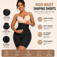 4 items (4 colors)