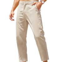 Light Beige