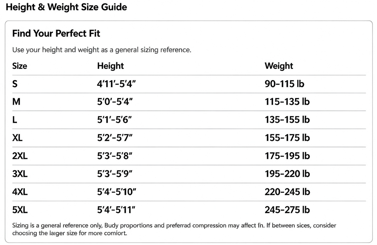 Back Pull Down Easy Bathroom Shaping Bodysuit I Tuimmy & Butt Contour Shapewear