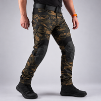 Venom Camo