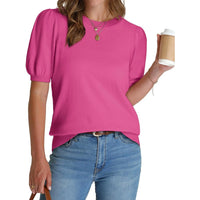 Hot Pink