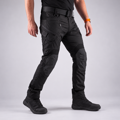 Men's Tactical Waterproof Pants