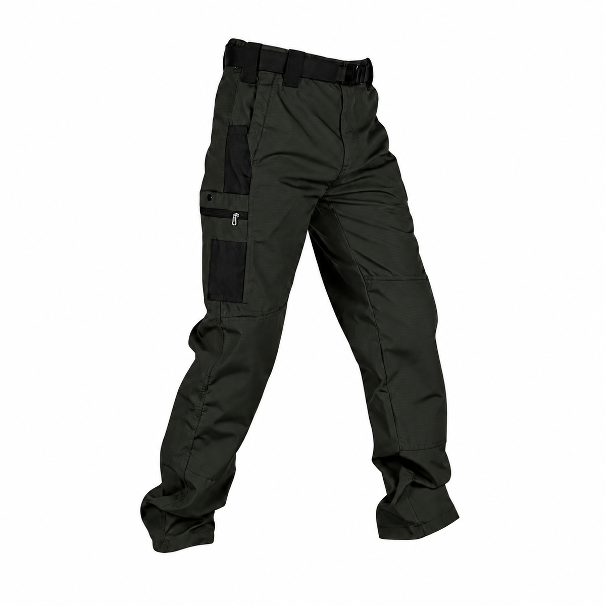 Men's Tactical Cargo Pants