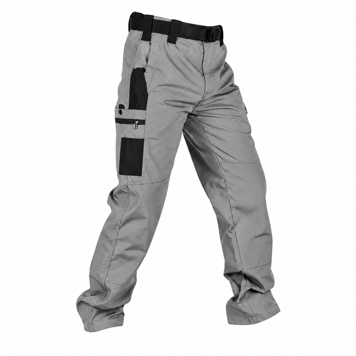 Men's Tactical Cargo Pants