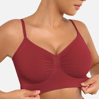 Jujube red