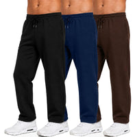 3 Pack A
