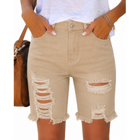 Khaki1