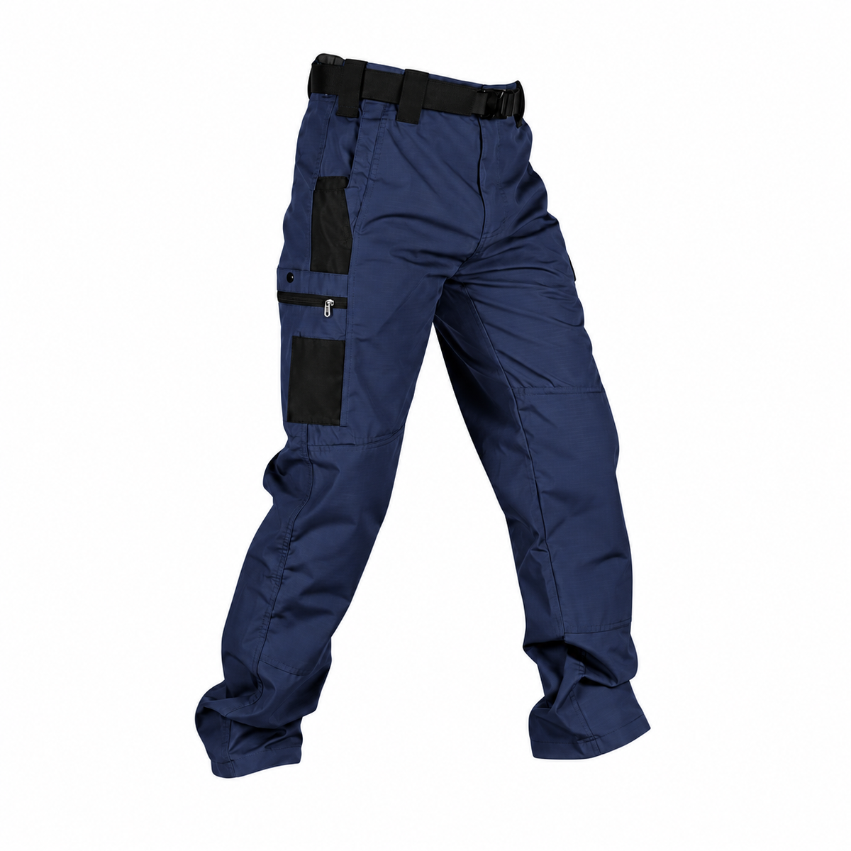 Men's Tactical Cargo Pants