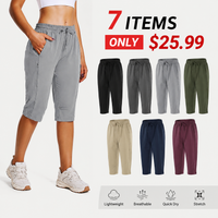 7 pieces (7 colors)