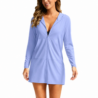 Fog Blue