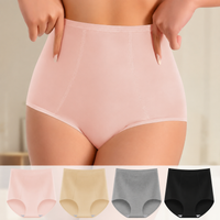 4 pack-2
