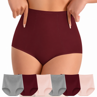 6 Pack-3