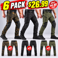 6-PACK