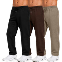 3 Pack B