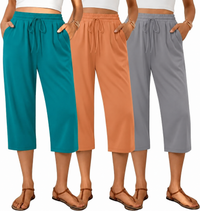 3-piece set (3 different colors)B