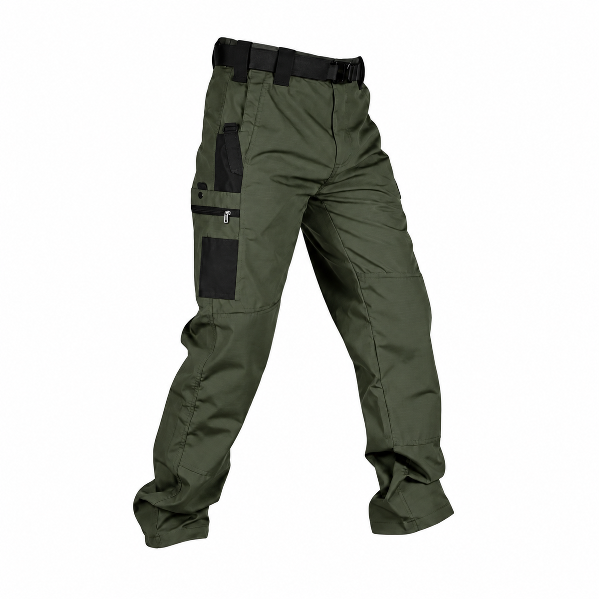 Men's Tactical Cargo Pants