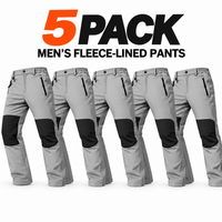 5-pack (LIGHT GREY)