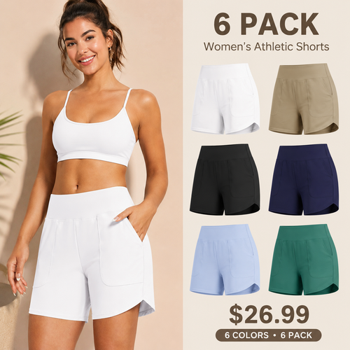 pack