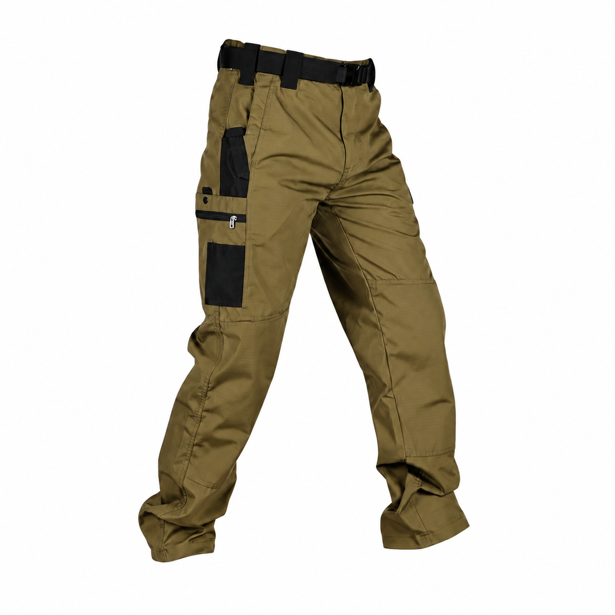Men's Tactical Cargo Pants