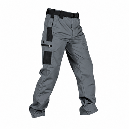 Men's Tactical Cargo Pants
