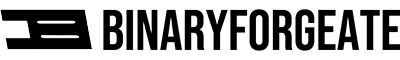 Binaryforgeate